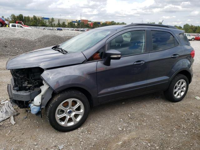 FORD NULL 2020 maj6s3gl5lc368866