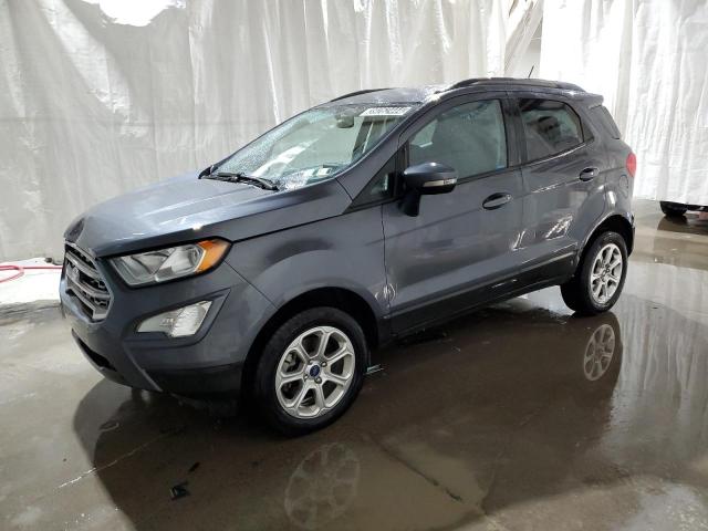 FORD ECOSPORT 2020 maj6s3gl5lc386185