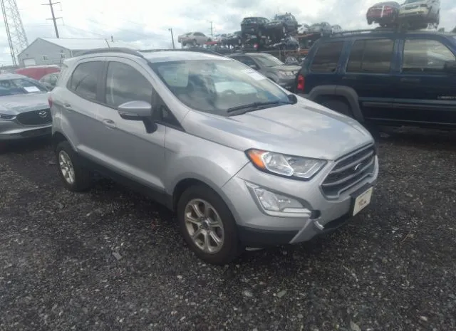 FORD ECOSPORT 2021 maj6s3gl5mc399746