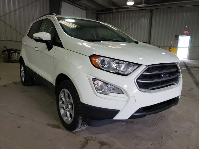 FORD ECOSPORT S 2021 maj6s3gl5mc400023