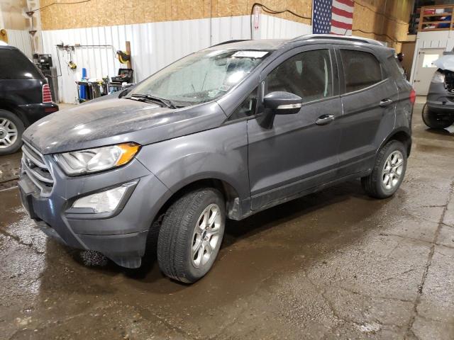 FORD ECOSPORT 2019 maj6s3gl6kc273165