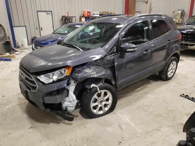 FORD NULL 2019 maj6s3gl6kc275501