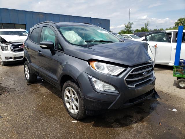 FORD NULL 2019 maj6s3gl6kc282206