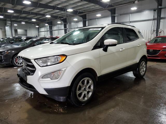 FORD ECOSPORT 2019 maj6s3gl6kc290726