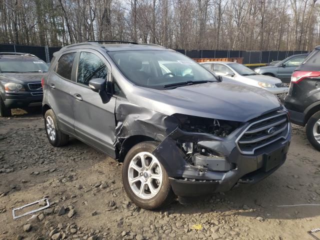 FORD NULL 2019 maj6s3gl6kc291178