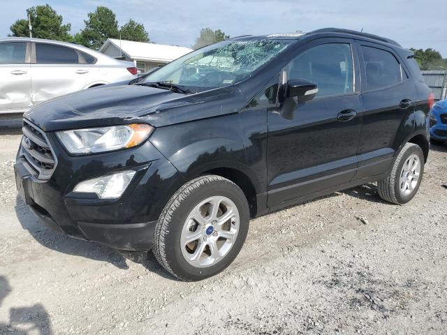 FORD ECOSPORT 2019 maj6s3gl6kc305676