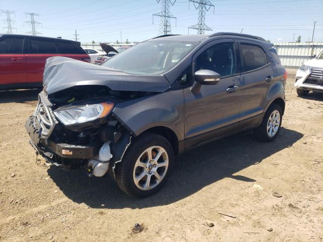 FORD ECOSPORT 2019 maj6s3gl6kc305905