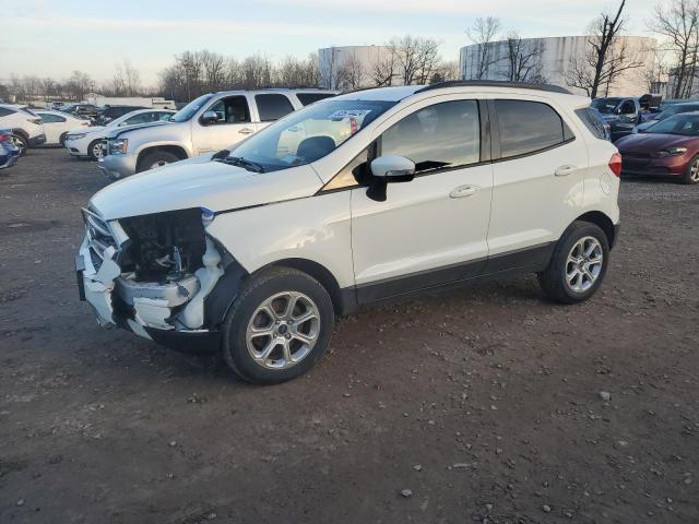 FORD ECOSPORT S 2020 maj6s3gl6lc314167