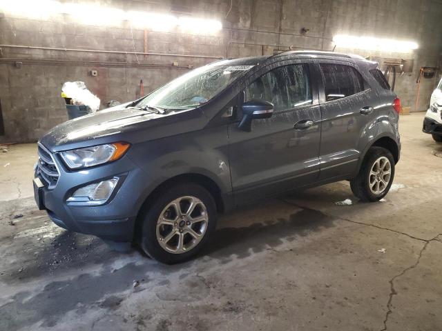 FORD ECOSPORT 2020 maj6s3gl6lc323449