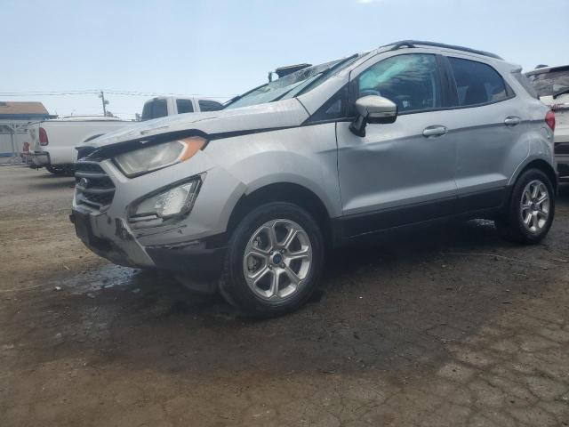 FORD ECOSPORT S 2020 maj6s3gl6lc325461