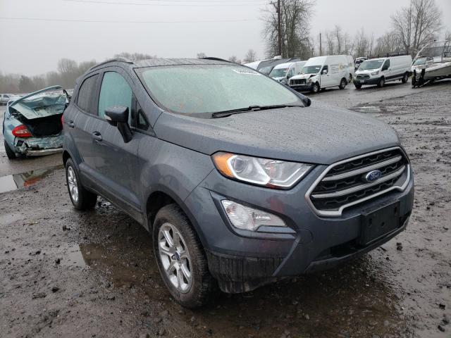 FORD ECOSPORT 2020 maj6s3gl6lc332250