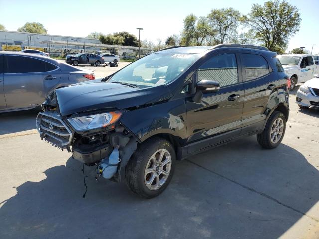 FORD ECOSPORT 2020 maj6s3gl6lc338520