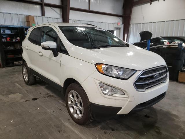 FORD ECOSPORT S 2020 maj6s3gl6lc341207