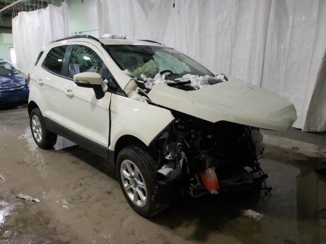 FORD ECOSPORT S 2020 maj6s3gl6lc361084