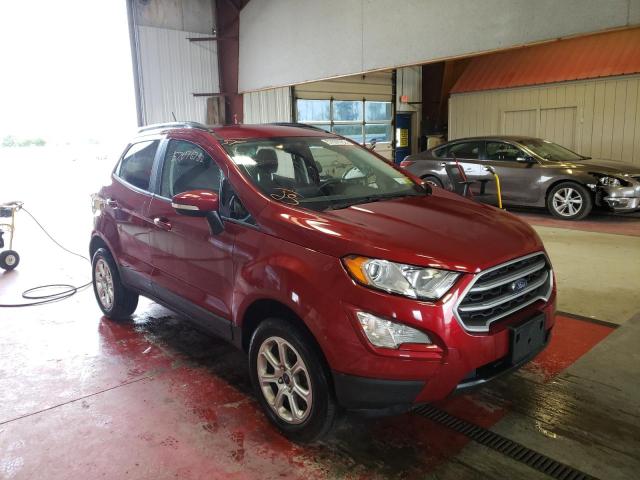 FORD ECOSPORT S 2020 maj6s3gl6lc363353