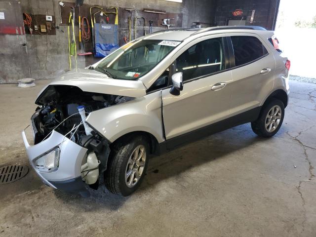 FORD ECOSPORT S 2020 maj6s3gl6lc377799