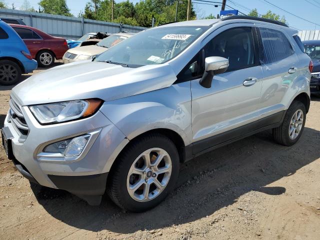 FORD ECOSPORT 2020 maj6s3gl6lc386521