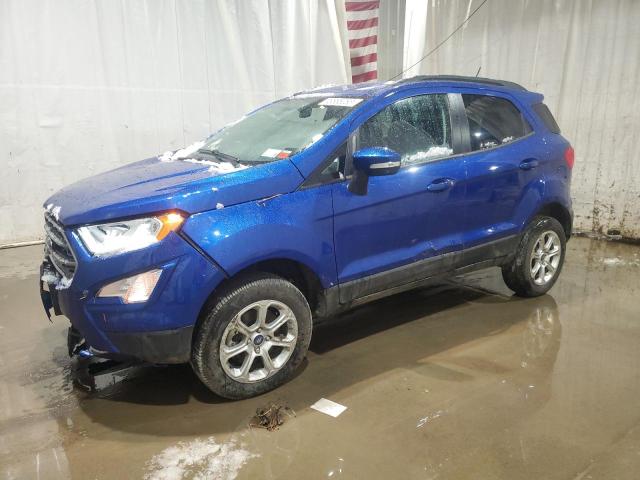 FORD ECOSPORT 2021 maj6s3gl6mc442071