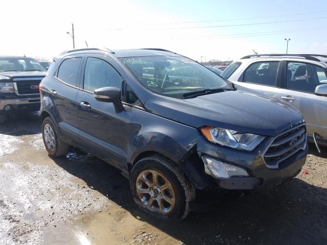 FORD ESCAPE 2019 maj6s3gl7kc253846