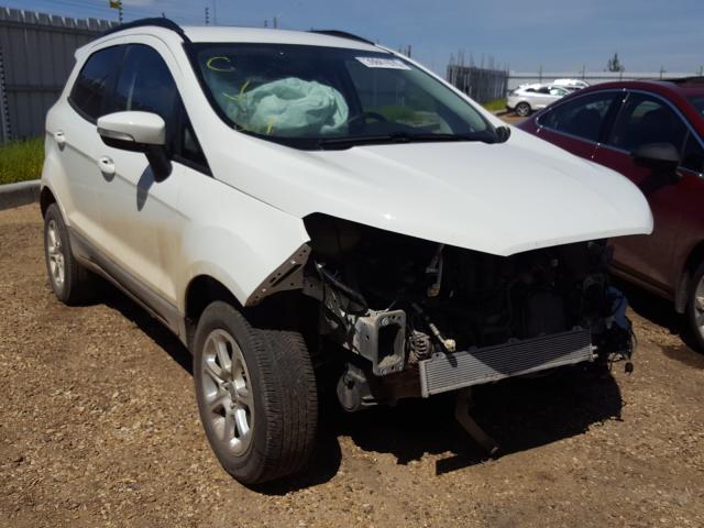 FORD NULL 2019 maj6s3gl7kc255080