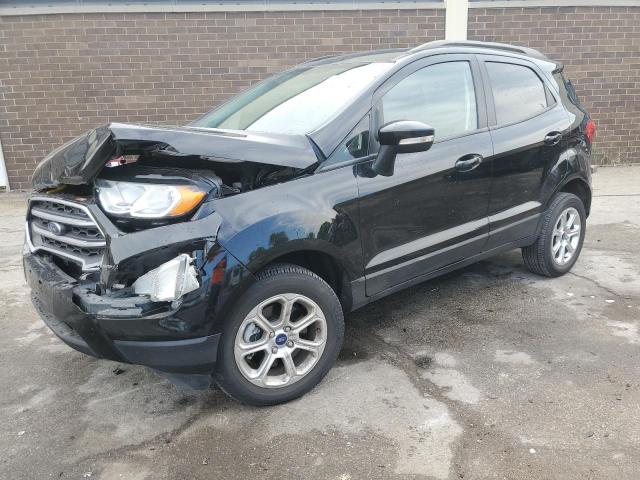 FORD ECOSPORT 2019 maj6s3gl7kc256780