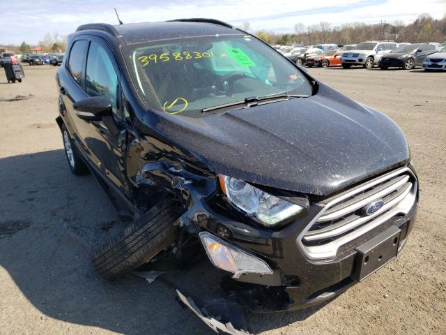 FORD NULL 2019 maj6s3gl7kc265639