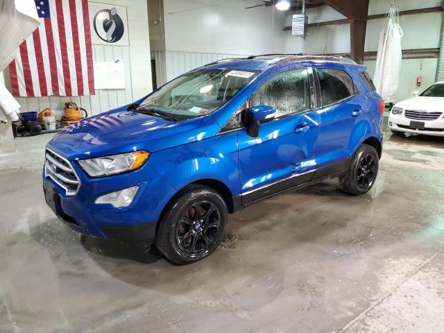 FORD ECOSPORT S 2019 maj6s3gl7kc282733