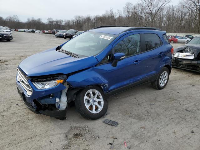 FORD NULL 2020 maj6s3gl7lc331396