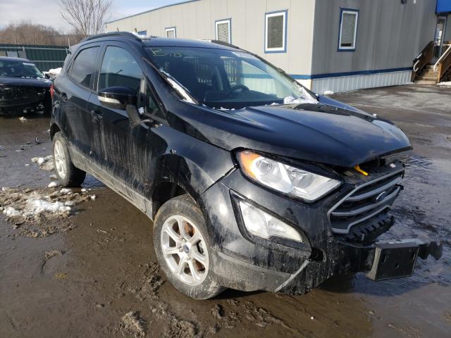 FORD NULL 2020 maj6s3gl7lc334301