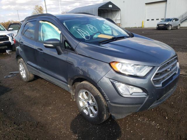 FORD ECOSPORT S 2020 maj6s3gl7lc346223