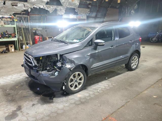 FORD ECOSPORT S 2020 maj6s3gl7lc348540