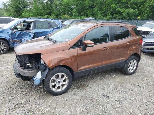 FORD ECOSPORT 2020 maj6s3gl7lc356640