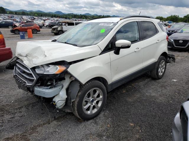 FORD NULL 2020 maj6s3gl7lc359845