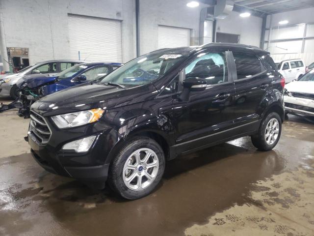 FORD ECOSPORT 2020 maj6s3gl7lc367962