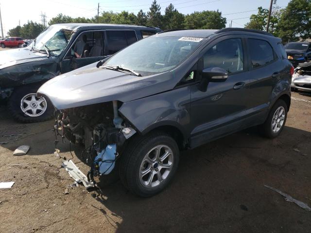 FORD NULL 2020 maj6s3gl7lc389878