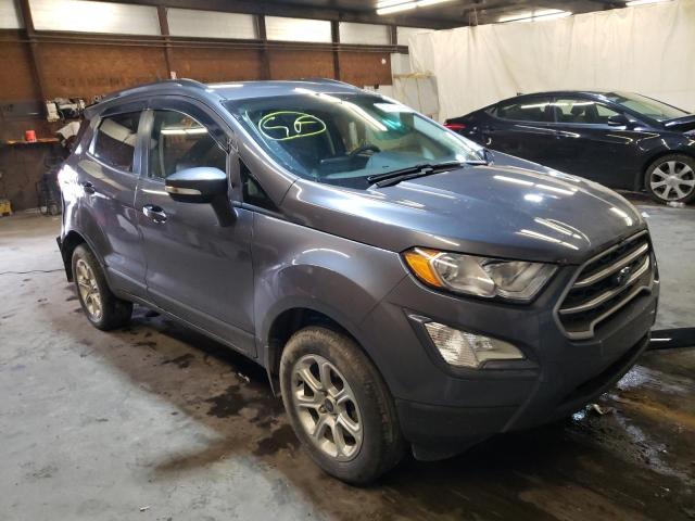 FORD ECOSPORT 2020 maj6s3gl7lc392442