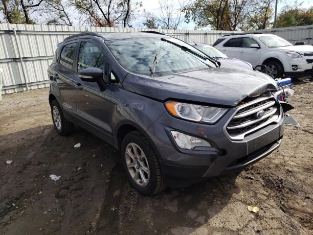 FORD ECOSPORT S 2021 maj6s3gl7mc410178