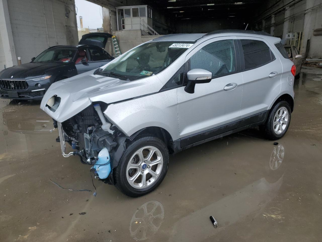 FORD ECOSPORT 2021 maj6s3gl7mc437364