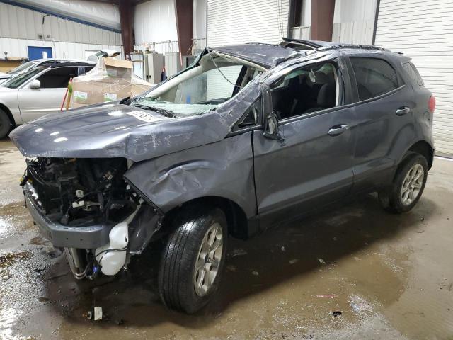 FORD ECOSPORT 2022 maj6s3gl7nc461150