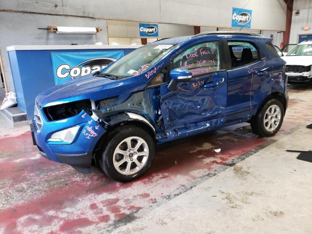 FORD ECOSPORT S 2019 maj6s3gl8kc283728