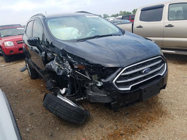 FORD NULL 2019 maj6s3gl8kc285060