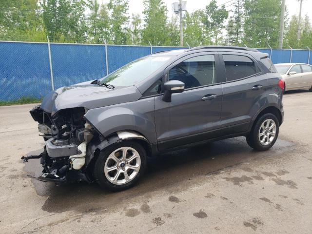 FORD ECOSPORT 2019 maj6s3gl8kc288587