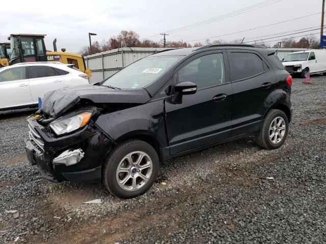 FORD ECOSPORT 2019 maj6s3gl8kc296804