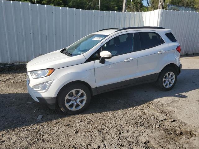 FORD ECOSPORT 2019 maj6s3gl8kc299525