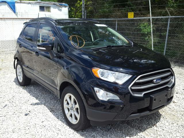 FORD NULL 2019 maj6s3gl8kc304092