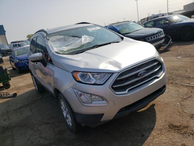 FORD ECOSPORT S 2019 maj6s3gl8kc308868