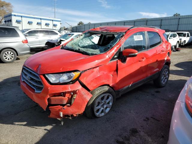 FORD ECOSPORT S 2020 maj6s3gl8lc314008