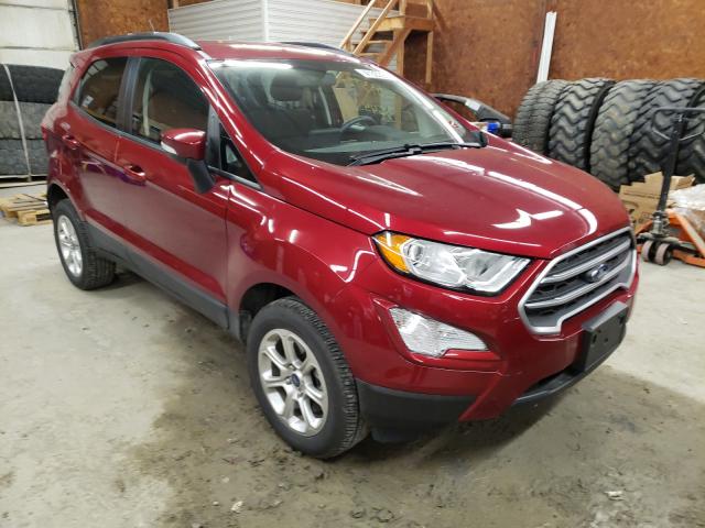 FORD ECOSPORT S 2020 maj6s3gl8lc337546