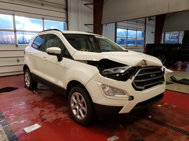 FORD NULL 2020 maj6s3gl8lc344979