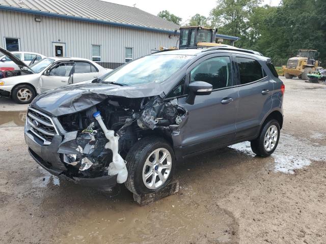 FORD ECOSPORT S 2020 maj6s3gl8lc357943